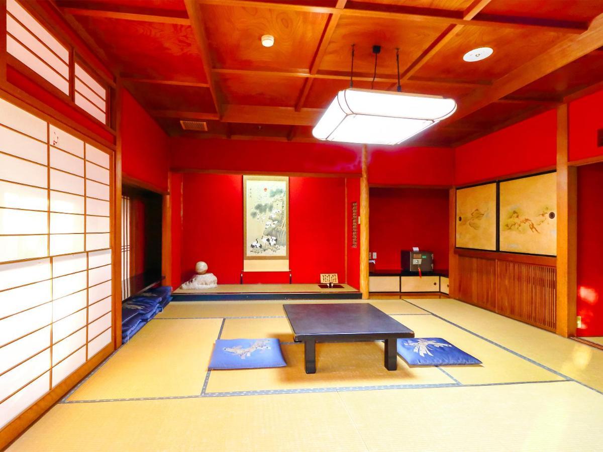 Karasawa