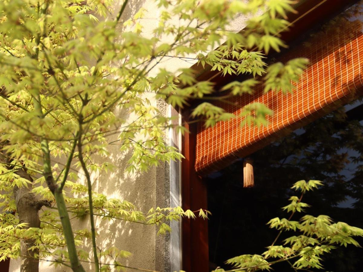 Karasawa Ryokan 3*