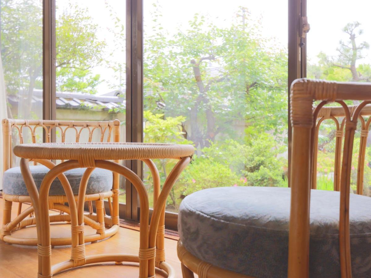 Karasawa 3* Kanazawa