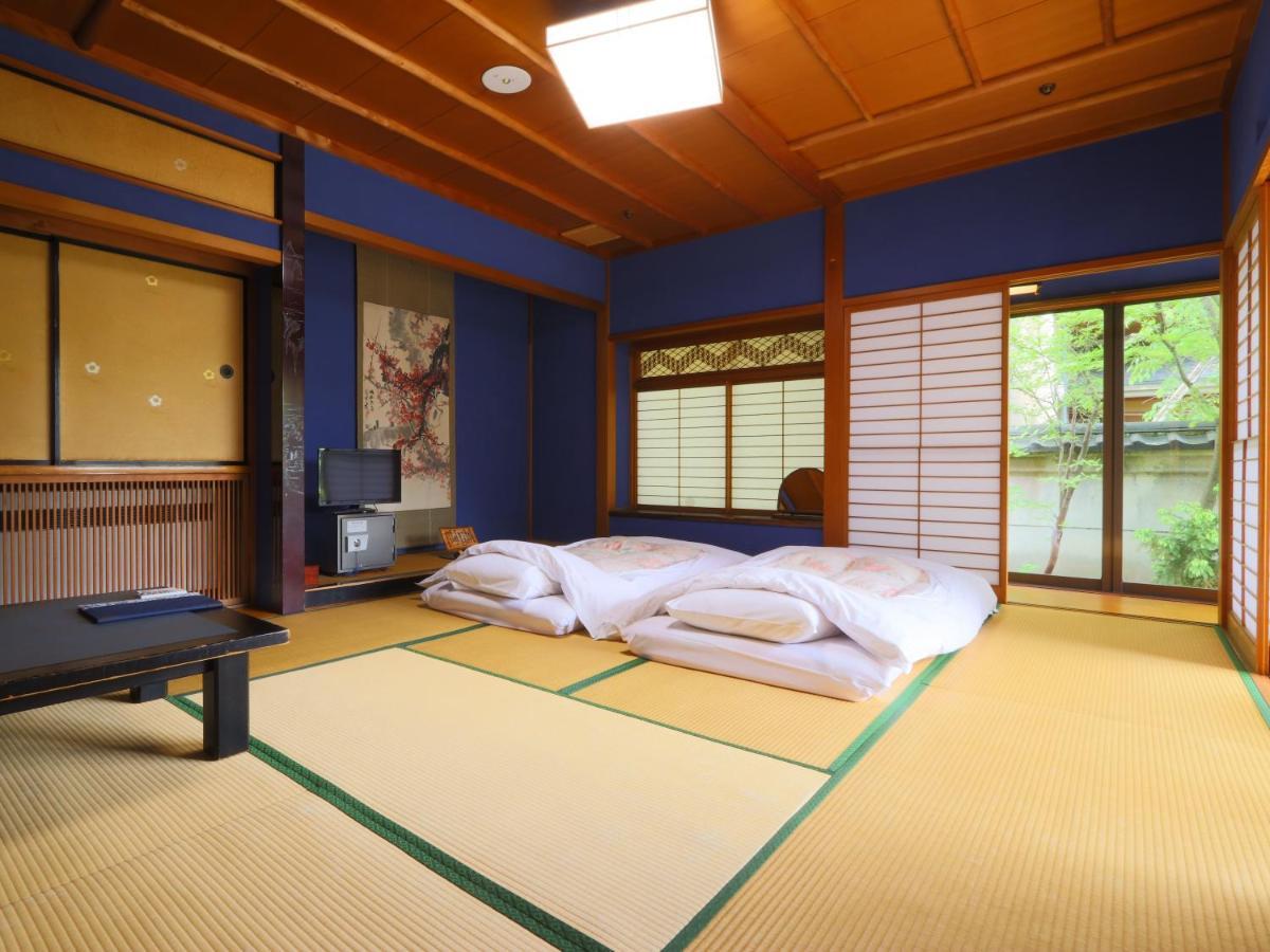 Karasawa Kanazawa