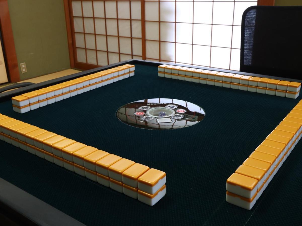 Karasawa 3*